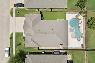 512 Eastbrook Dr, Anna, TX 75409 - Photo 2