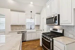 512 Eastbrook Dr, Anna, TX 75409 - Photo 12