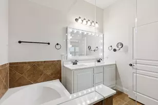 512 Eastbrook Dr, Anna, TX 75409 - Photo 20