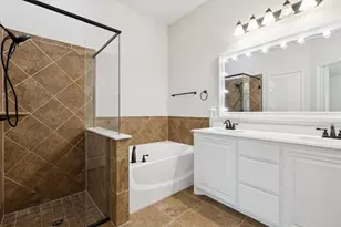 512 Eastbrook Dr, Anna, TX 75409 - Photo 18
