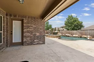 512 Eastbrook Dr, Anna, TX 75409 - Photo 30