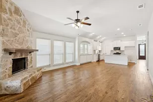 512 Eastbrook Dr, Anna, TX 75409 - Photo 8