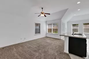 4025 St Christian St, Fort Worth, TX 76119 - Photo 10