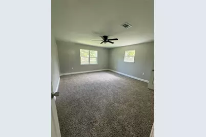 409 Pecan Grove Drive, Clyde, TX 79510 - Photo 8