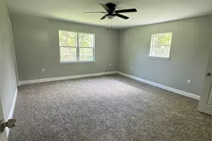 409 Pecan Grove Dr, Clyde, TX 79510 - Photo 8