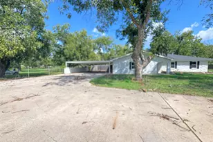 409 Pecan Grove Dr, Clyde, TX 79510 - Photo 2