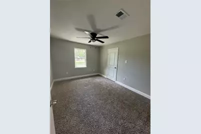 409 Pecan Grove Drive, Clyde, TX 79510 - Photo 6