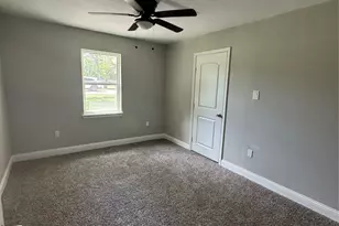 409 Pecan Grove Dr, Clyde, TX 79510 - Photo 6