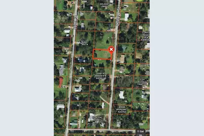 219 College Street, Roxton, TX 75477 - Photo 6