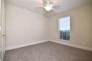 321 S Chestnut St, Forney, TX 75126 - Photo 20