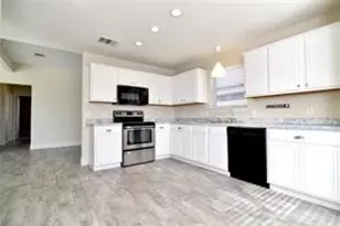 321 S Chestnut St, Forney, TX 75126 - Photo 12