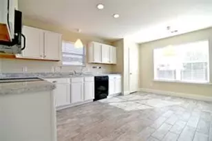 321 S Chestnut St, Forney, TX 75126 - Photo 10