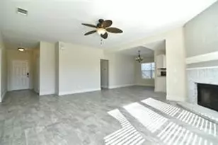 321 S Chestnut St, Forney, TX 75126 - Photo 6