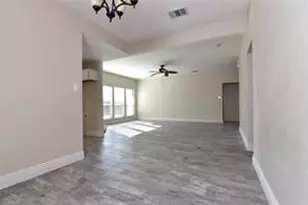 321 S Chestnut St, Forney, TX 75126 - Photo 14