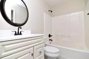 321 S Chestnut St, Forney, TX 75126 - Photo 22