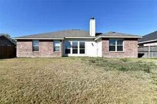 321 S Chestnut St, Forney, TX 75126 - Photo 26