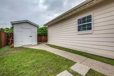 2727 Choice Street, Dallas, TX 75215 - Photo 10
