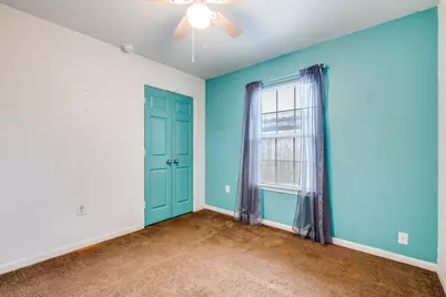 2727 Choice Street, Dallas, TX 75215 - Photo 6