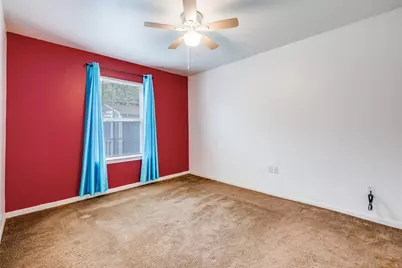 2727 Choice Street, Dallas, TX 75215 - Photo 8