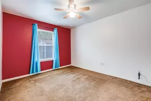2727 Choice St, Dallas, TX 75215 - Photo 8