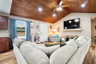 134 Private Rd .43790, Paris, TX 75460 - Photo 4