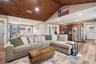 134 Private Rd .43790, Paris, TX 75460 - Photo 2