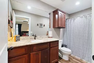 134 Private Rd .43790, Paris, TX 75460 - Photo 10