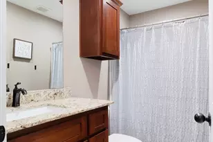 134 Private Rd .43790, Paris, TX 75460 - Photo 12