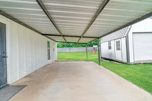 134 Private Rd .43790, Paris, TX 75460 - Photo 18