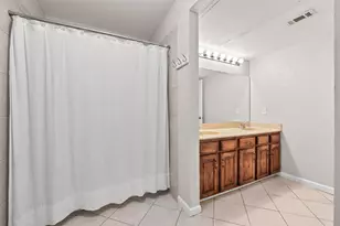 1031 Signal Ridge Pl, Rockwall, TX 75032 - Photo 12
