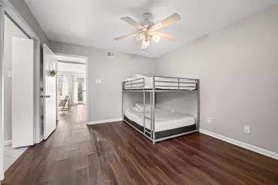 1031 Signal Ridge Place #1031, Rockwall, TX 75032 - Photo 10