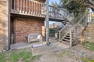 1031 Signal Ridge Pl, Rockwall, TX 75032 - Photo 14