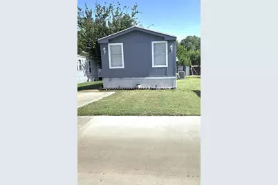 4253 Sun Drive, Fort Worth, TX 76244 - Photo 1
