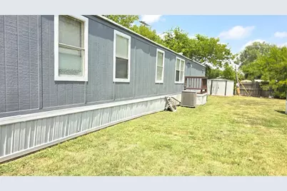 4253 Sun Drive, Fort Worth, TX 76244 - Photo 14