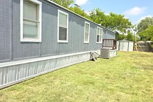 4253 Sun Dr, Fort Worth, TX 76244 - Photo 14