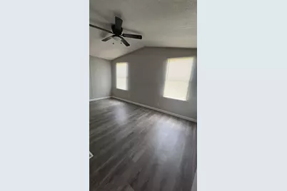 4253 Sun Drive, Fort Worth, TX 76244 - Photo 8