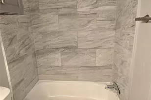 4253 Sun Dr, Fort Worth, TX 76244 - Photo 12