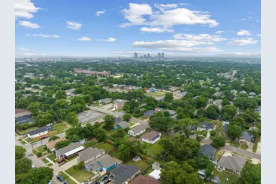 1404 E Baltimore Avenue, Fort Worth, TX 76104 - Photo 20