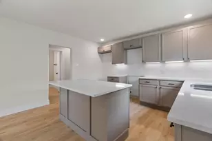 1404 E Baltimore Ave, Fort Worth, TX 76104 - Photo 10
