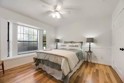 841 S Clinton Lane, Midlothian, TX 76065 - Photo 26