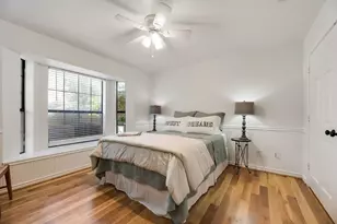 841 S Clinton Ln, Midlothian, TX 76065 - Photo 26