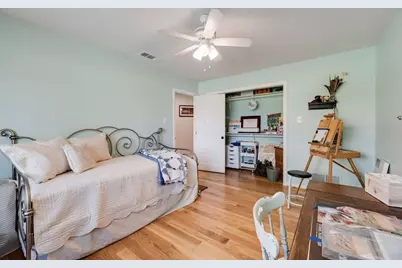 841 S Clinton Lane, Midlothian, TX 76065 - Photo 24