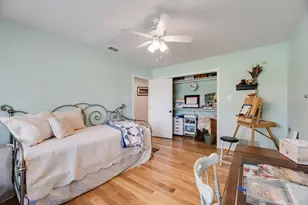 841 S Clinton Ln, Midlothian, TX 76065 - Photo 24