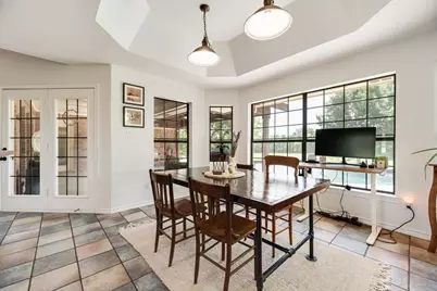 841 S Clinton Lane, Midlothian, TX 76065 - Photo 16