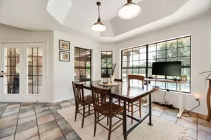 841 S Clinton Ln, Midlothian, TX 76065 - Photo 16