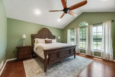 841 S Clinton Lane, Midlothian, TX 76065 - Photo 30