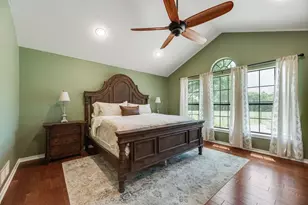 841 S Clinton Ln, Midlothian, TX 76065 - Photo 30