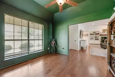 841 S Clinton Lane, Midlothian, TX 76065 - Photo 12