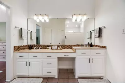 841 S Clinton Lane, Midlothian, TX 76065 - Photo 34