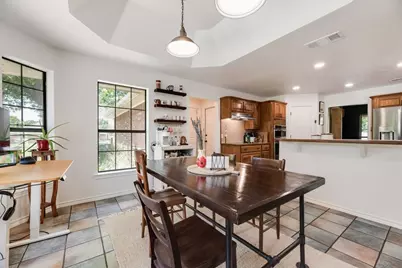 841 S Clinton Lane, Midlothian, TX 76065 - Photo 18